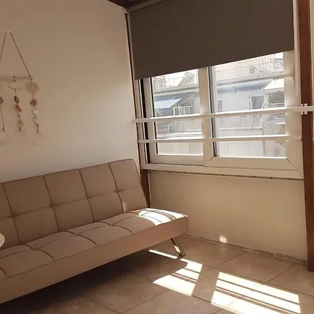 Apartment Sky - Center, 5 Bd, 4 Bath
