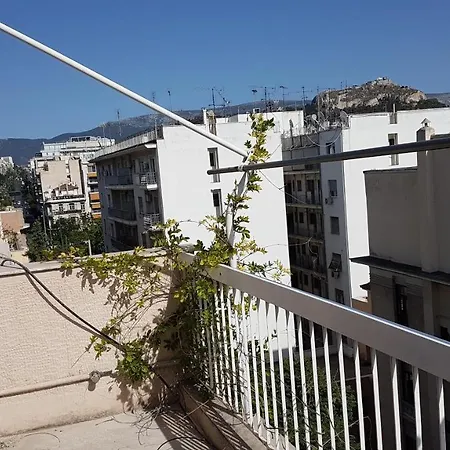 Apartment Sky - Center, 5 Bd, 4 Bath *
