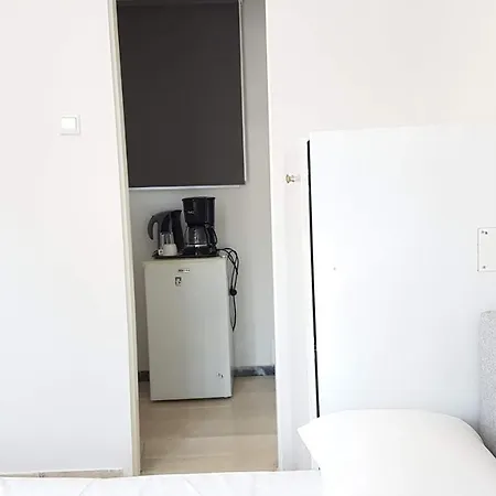 Sky - Center, 5 Bd, 4 Bath