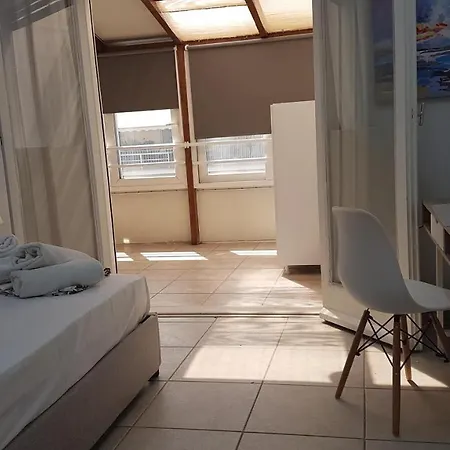 Sky - Center, 5 Bd, 4 Bath *