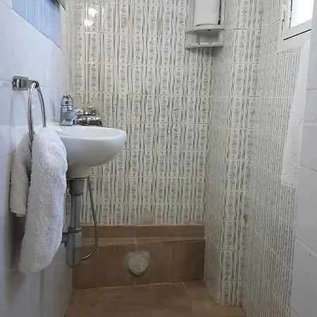 Apartment Sky - Center, 5 Bd, 4 Bath